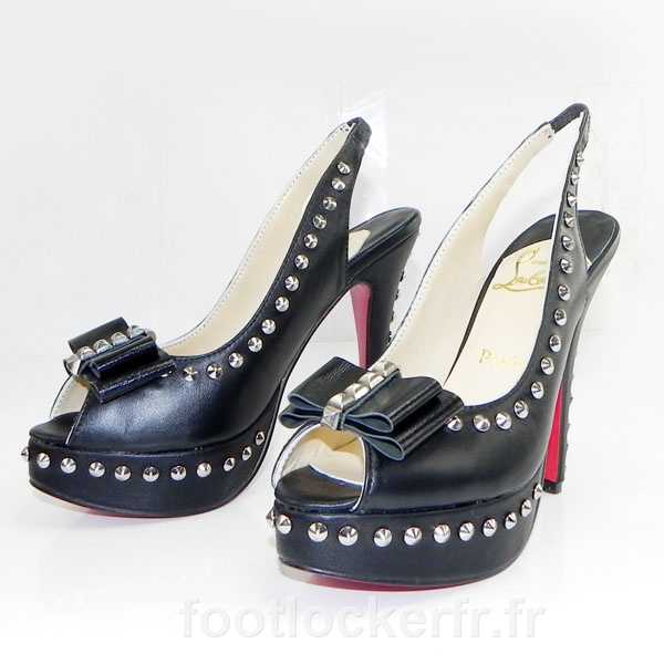 christian louboutin escarpin enligne boutique prix christian louboutin aprixreduit